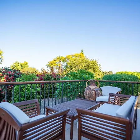 Stunning Serene With Private Pool Breathtaking Views * Vavilas