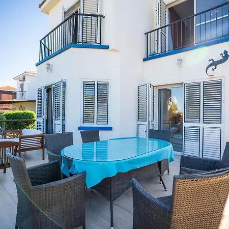 Karlsen With Private Pool And View Villa *