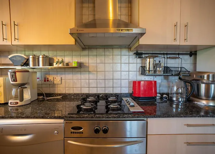 Karlsen With Private Pool And View * Vavilas