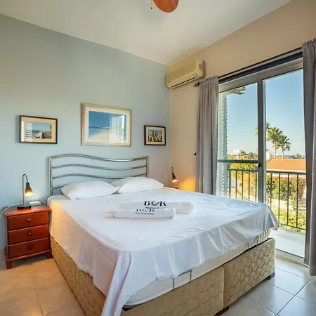 Karlsen With Private Pool And View