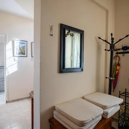 Karlsen With Private Pool And View Villa *