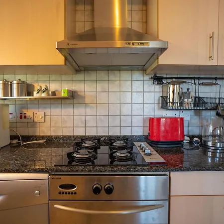 Karlsen With Private Pool And View * Vavilas