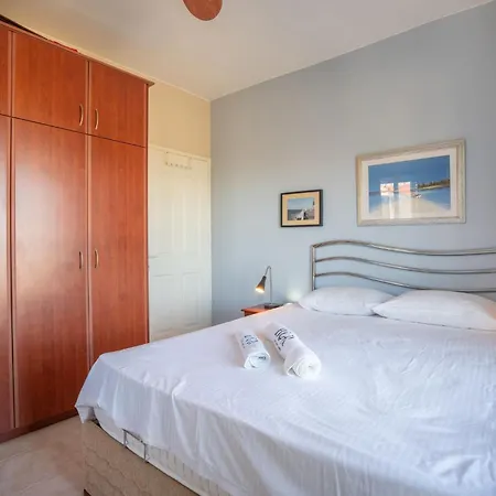Stunning Serene With Private Pool Breathtaking Views