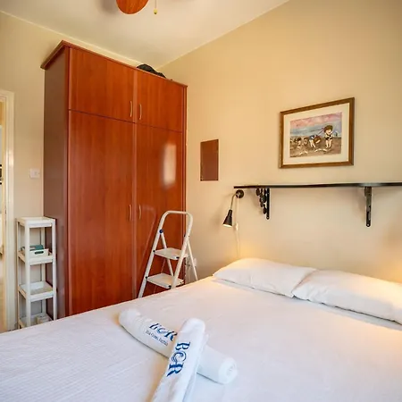 Karlsen With Private Pool And View Vavilas