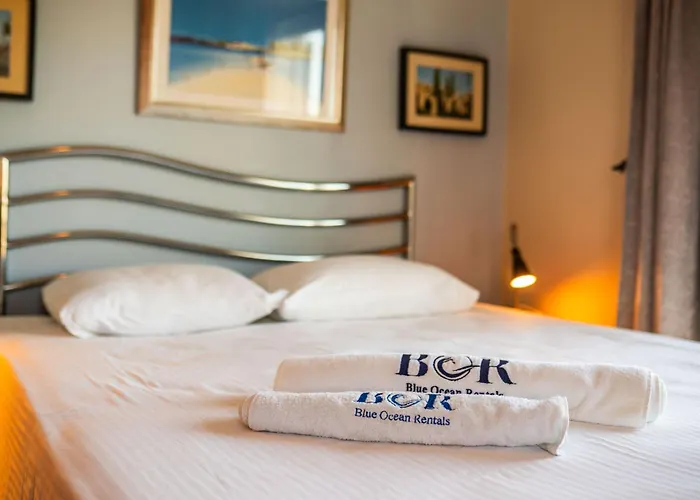 Karlsen With Private Pool And View Vavilas